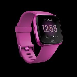 Fitbit Versa Lite